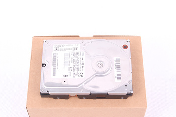 DHEA-36481 IBM LAUFWERK-HARDDISK 3.5" 6.48GB PC-Z