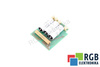 GB302298-E CONTRAVES PENTRU ADB/F380.60