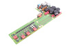 A5E02278734-003 SIEMENS DEFECT – PENTRU PIESE