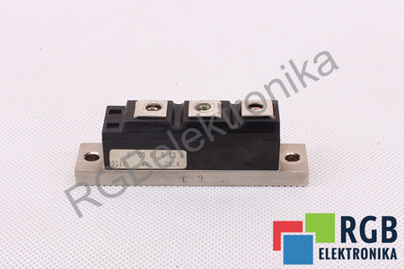 DD81S14K-K EUPEC POWERBLOCK 81A, 1400V