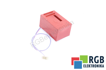 PWS2005 STS TRANSFORMATOR DE CURENT