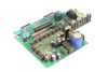 A7-1-20636-1G SANYO DENKI PENTRU PIESE