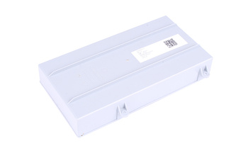 CONDENSATOR 70CPE00113 EPCOS B25655J8357A000N1 350UF, 800V CONDENSATOR