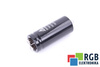 CONDENSATOR B43457-T5167-T1 S+M 160UF, 450VDC CONDENSATOR