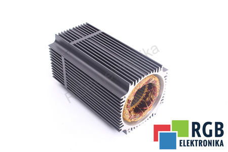 A312154 RAGONOT STATOR