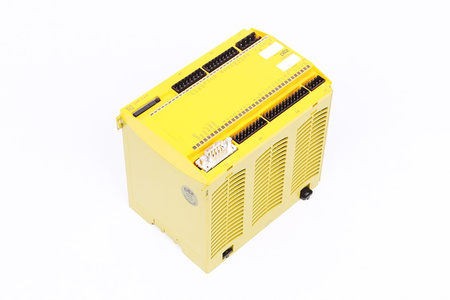 PNOZM1P PILZ 773100 RELEU DE SIGURANȚĂ