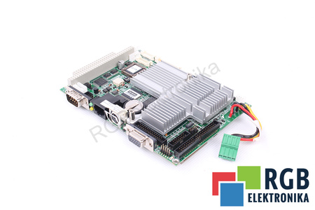 1070923225-105 BOSCH REXROTH