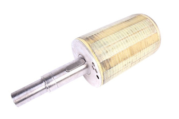 8MSA7L.E1-M4 B&R AUTOMATION ROTOR