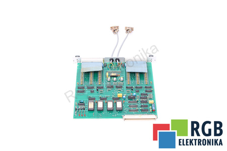 40222263710 PHILIPS 40222246890.4