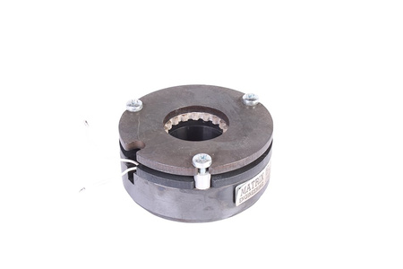 1EB20-28 MATRIX ENGINEERING FRÂNĂ