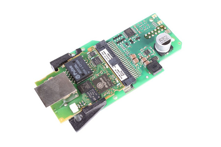 BM700 DATALOGIC FE2265A