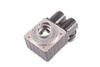 SG-B0.011.058-10.010 BOSCH LANCE SPATE