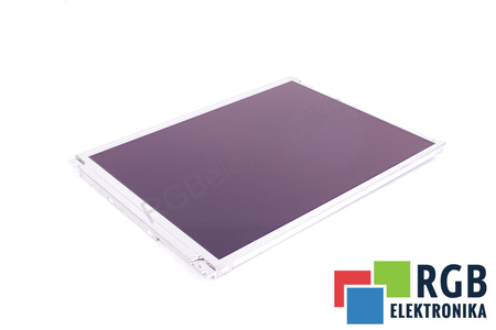 LTM121SI-T01 SAMSUNG 12.1" MATRICE LCD