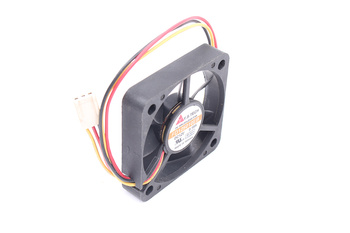 FD125010EB Y.S.TECH 50X50X10MM, 12V, 0.18A EVANTAI
