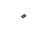 UPC812C NEC