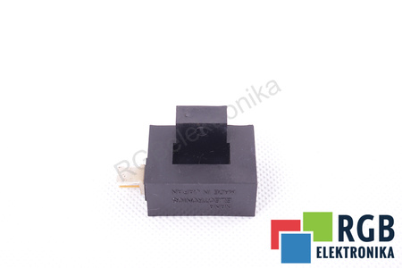 NC-10G-7A NANA ELECTRONICS 360A TRANSFORMATOR DE CURENT
