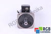 DSF100M54U17-5 BAUMÜLLER RE-21-1-A05 0.82KW