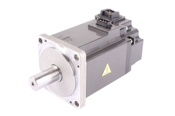 HG-KR43 MITSUBISHI ELECTRIC