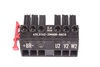 6S3162-2MA00-0AC0 SIEMENS 6PIN PRIZĂ DE ALIMENTARE