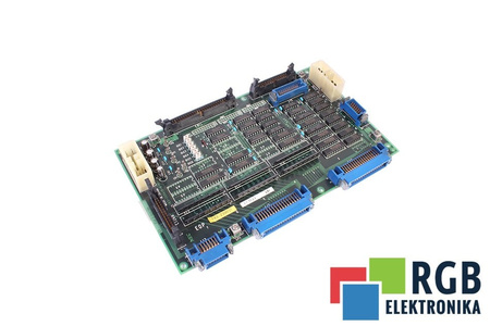 163-268619-A-01 NEC DEFECT – PENTRU PIESE