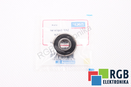 609-2RSH/C3 SKF 9X24X7 RULMENT