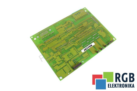 DIMA3 JETTER REV. 04A