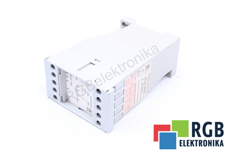 AI983N.7100 DOLD A1/A2