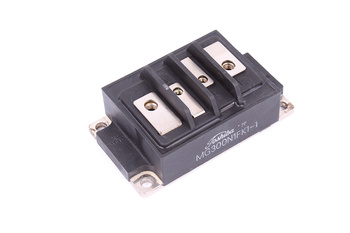 MG300N1FK1-1 TOSHIBA