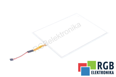91-09102-00F 329X255MM, 4PIN ATINGEȚI ÎNLOCUITOR