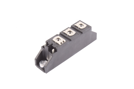 MCC44-18IO8B IXYS 49A, 1800V