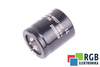 CONDENSATOR B43502-M0227-M7 S+M 220UF, 385V