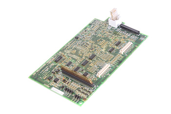 IL-SJ300H MOELLER 2B026798-8Z PENTRU PIESE