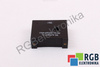 ZKB465/001-06-N2 VAC TA 60824-5 192 TRANSFORMATOR DE CURENT