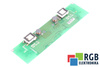 INVERTOR HLD1506-200001 NMB TECHNOLOGIES IM4101