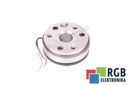 8661109H51 BINDER FRÂNĂ