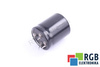 CONDENSATOR B43507-S0227-W1 SIEMENS 220UF, 200V CONDENSATOR
