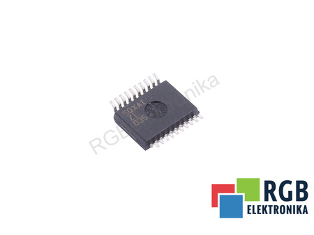 MAX1636E MAXIM INTEGRATED