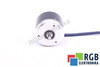 AP58M-F-2500-05V-AR05/W PRECIZIKA METROLOGY CODER