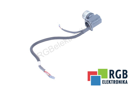 ED704UDOS140 SIEMENS 17PIN PRIZĂ DE MĂSURARE