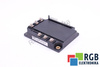 7D75A-050EHR-04 FUJI ELECTRIC