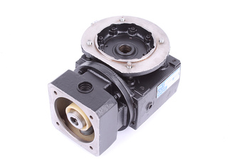 TVW1-1008-NK STOBER I=8.44 CUTIE DE VITEZE