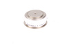 T720N16TOF INFINEON
