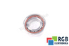 B7003-C-T-P4S-UL FAG 17X35X10 RULMENT