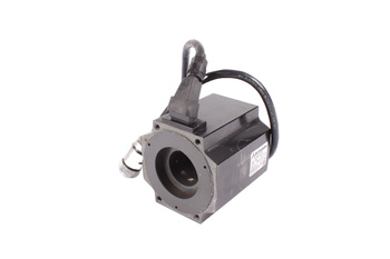 HC-MF73-S15 MITSUBISHI ELECTRIC TURNARE FRONTALĂ