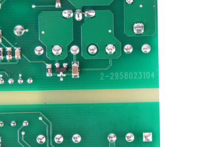 2-2958023104 PHOENIX CONTACT ACIM1001517 DEFECT – PENTRU PIESE