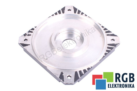 DS100-E BAUMÜLLER ACOPERI