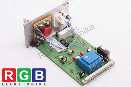 2190.02-00/2 DOLD DRE