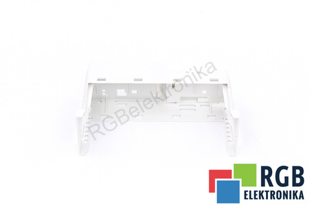 E82EV5512C LENZE PARTEA DIN FAȚĂ A CUTIEI