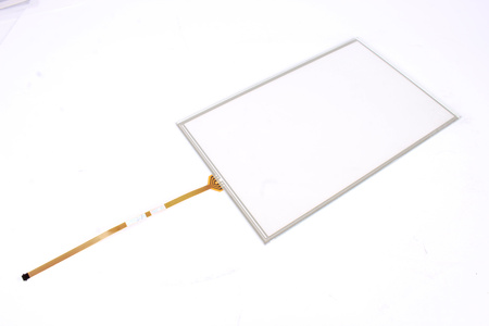 2711P-T12W22D9P 91-28275-000 280X180MM ATINGEȚI ÎNLOCUITOR