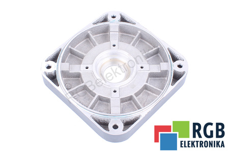 1FT5100-0AF02-2 SIEMENS TURNARE FRONTALĂ